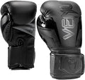 Venum Elite Boxing Gloves - Premium Quality for Serious Fighters