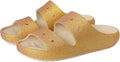 Classic Sandal 2.0 for Women - Lightweight Comfort and Jibbitz Ready