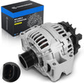 Alternator for Mercedes Benz C300 GLK350 V6 3.0L 3.5L - Reliable