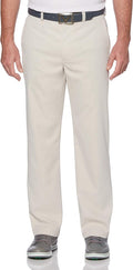 Callaway Men's Pro Spin 3.0 Stretch Golf Pants - Active Comfort made