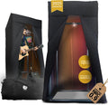 Updated 2025 OEM Recording Sound Booth - Portable Studio for Crisp Dry