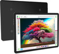 Elice Rechargeable A4 Light Pad for Diamond Painting and More