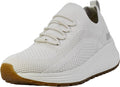 Skechers BOBS Womens Bobs Sparrow 2.0 - Slip-On Memory Foam Comfort