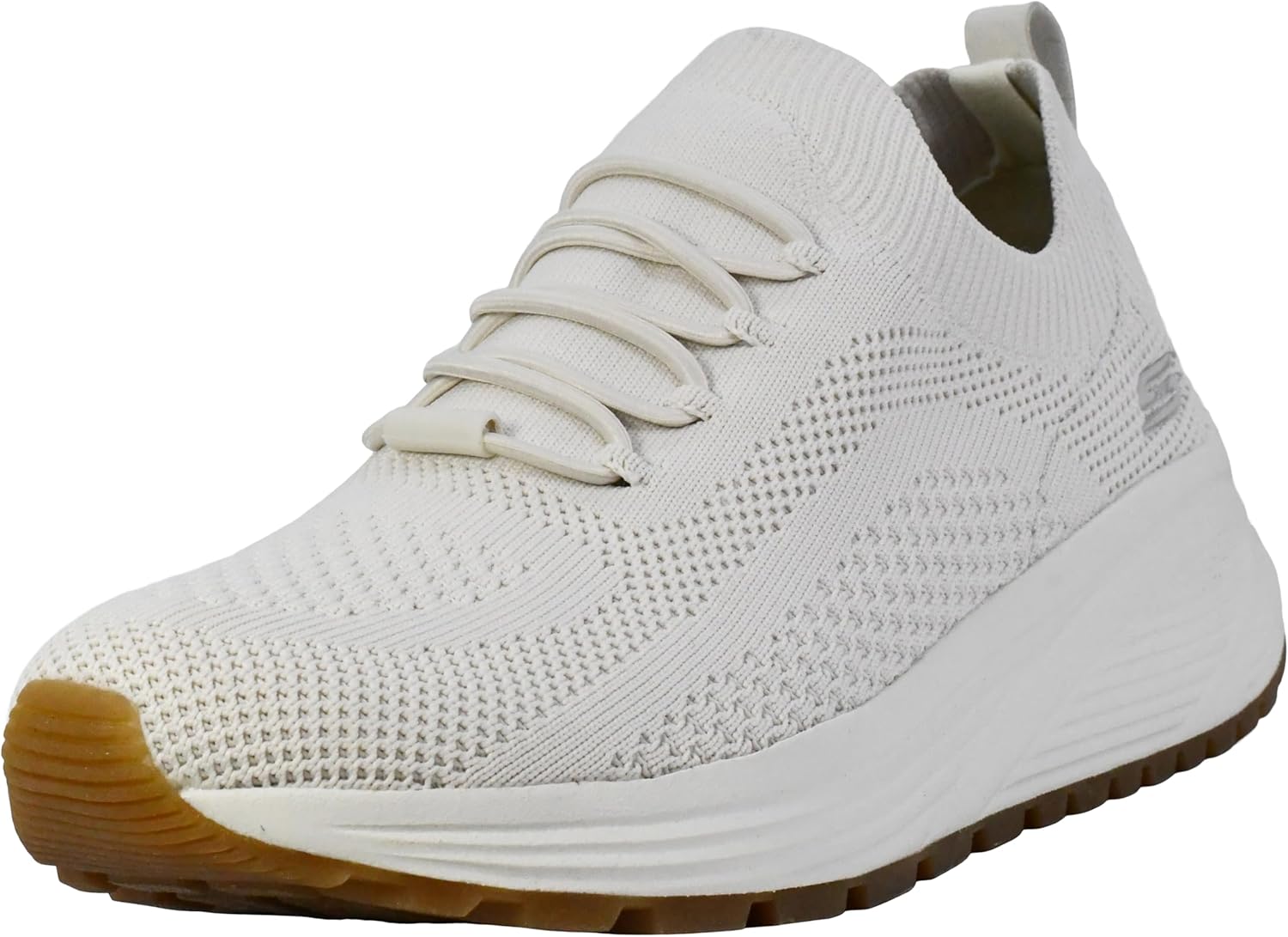 Skechers BOBS Womens Bobs Sparrow 2.0- Allegiance Crew Review