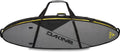 Regulator Surfboard Bag Triple 6ft6in - Durable Triple Board