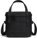 Hydro Flask Cooler Bag - Insulated Portable Soft Cooler 12 L