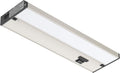 12-inch 3 Color Levels LED Under Cabinet Lighting - Dimmable