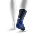 AchilloTrain Achilles Tendonitis Brace - Targeted Pain Relief