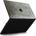 Bling Rhinestone Case Compatible with MacBook Pro 16 in A2141