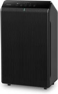 WINIX 5510 Air Purifier for Large Rooms with True HEPA Filter