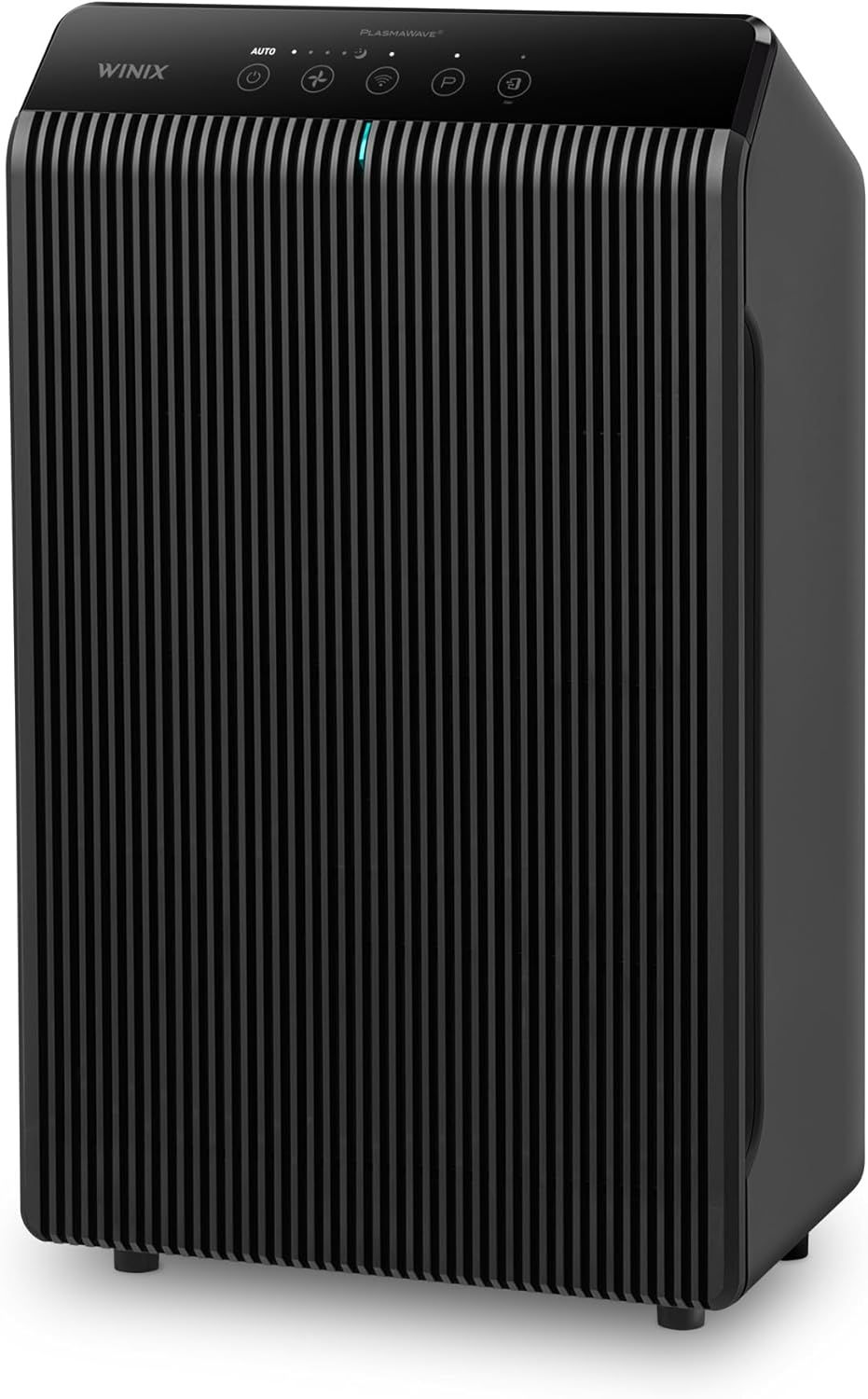 WINIX 5510 Air Purifier for Large Rooms with True HEPA Filter