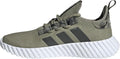 adidas Men's Kaptir 3.0 Shoe - Cushioned Everyday Sneaker Cloudfoam