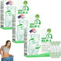 Lercea GLP-1 Oral Solution - Fast Absorbing Digestive Support