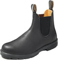 Blundstone Classic Chelsea Boots - Timeless Water-Resistant Comfort