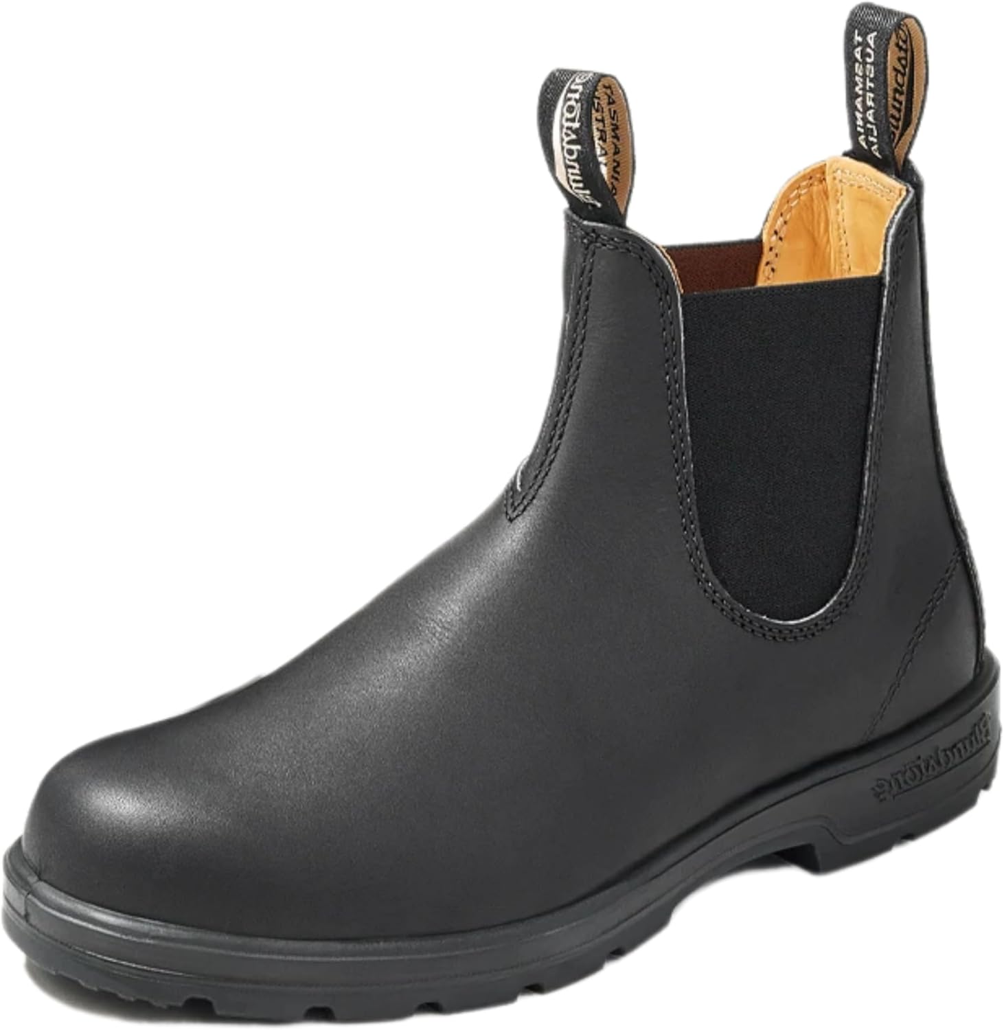 Blundstone Classic Chelsea Boots - Unisex Stylish Footwear