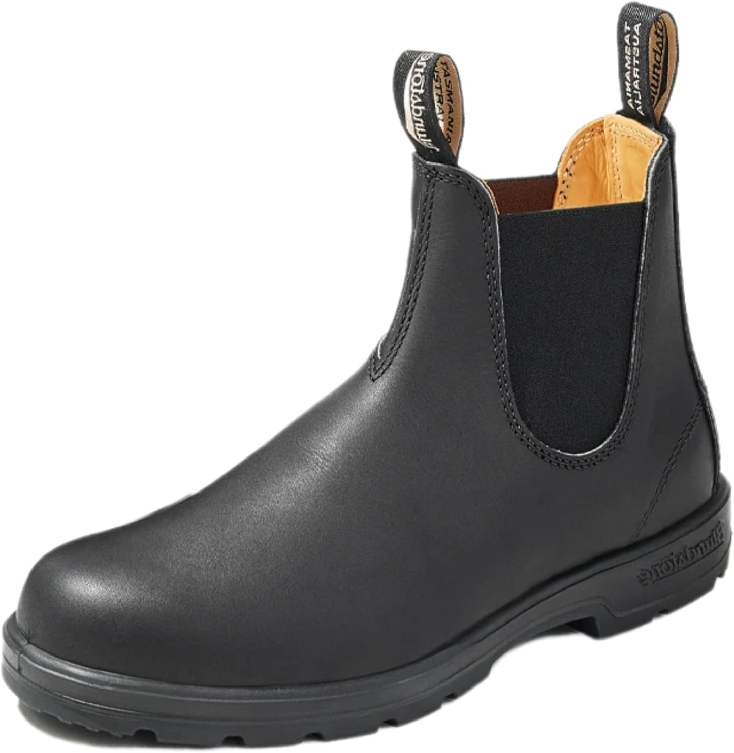 Blundstone Classic Chelsea Boots - Unisex for All-Day Comfort