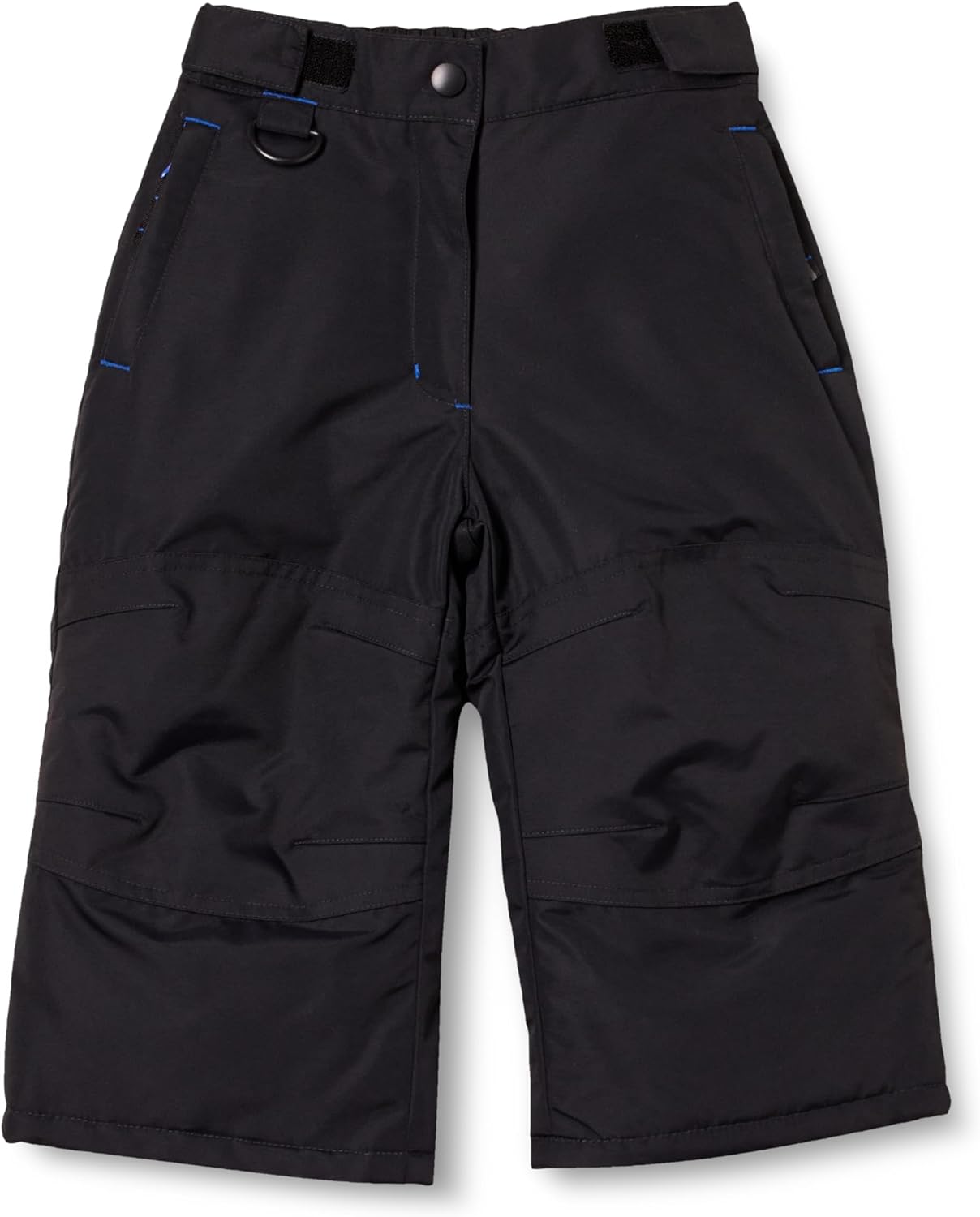 Water-Resistant Ski & Snow Pants for Boys