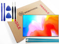 BRIGHTFOCAL Screen Replacement for DELL Latitude 3520 - 15.6 in HD