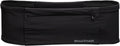 Nathan Zipster Max Running Belt - Bounce-Free Waist Pack for Phones