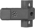Arisaka Defense Offset Scout Mount for Picatinny OSM-P Review
