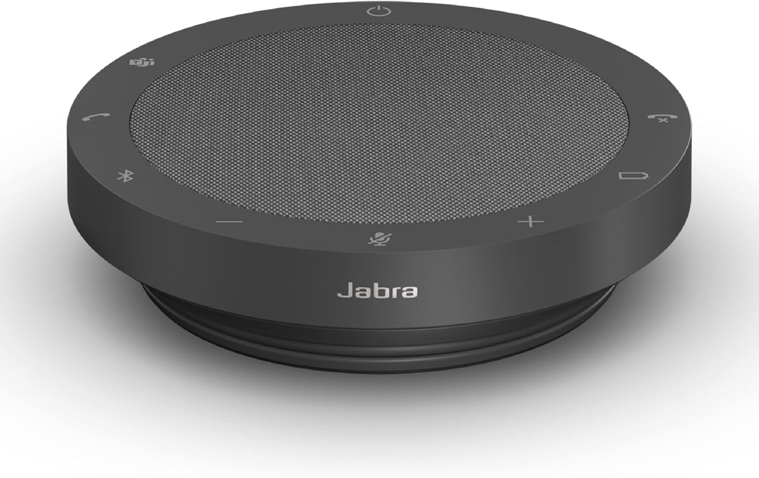 Clear Calls Anywhere - Jabra Speak2 55