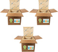 IDL Packaging Insulated Shipping Box for Frozen Food and Meat
