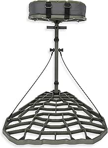 XOP-XTREME OUTDOOR PRODUCTS Vanish Evolution Stand Review