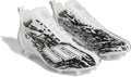 high-performance adidas men's Adizero football cleats for athletes