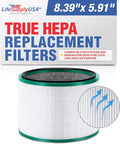 HEPA Filter for Dyson Air Purifiers
