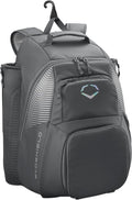 EvoShield Tone Set Baseball Backpacks - Spacious, Durable Gear Bag