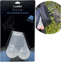 Innovative Club Storage: CoolNES Ball Holder