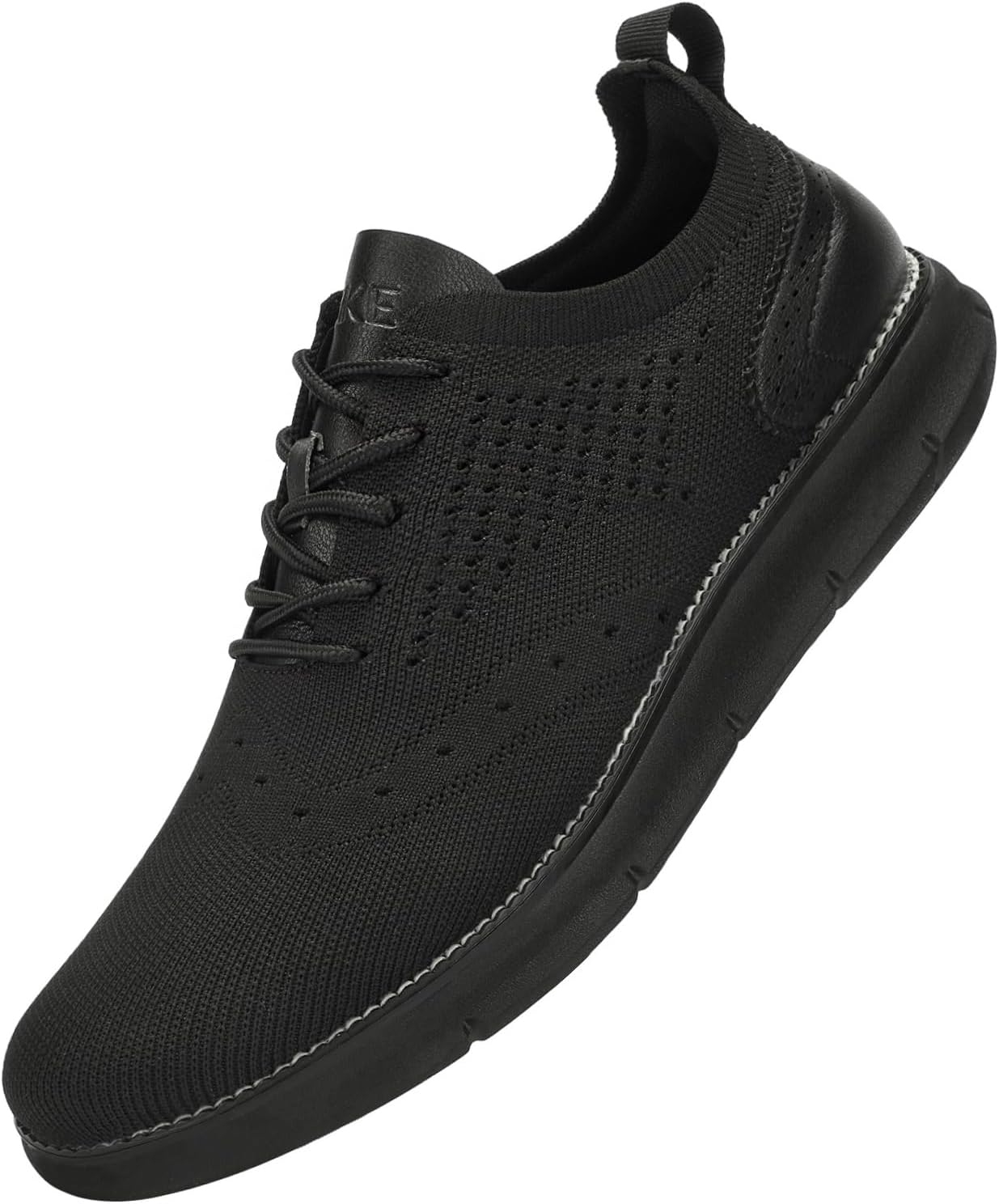 Men's Fashion Dress Shoes Casual Oxfords for Comfort and Style