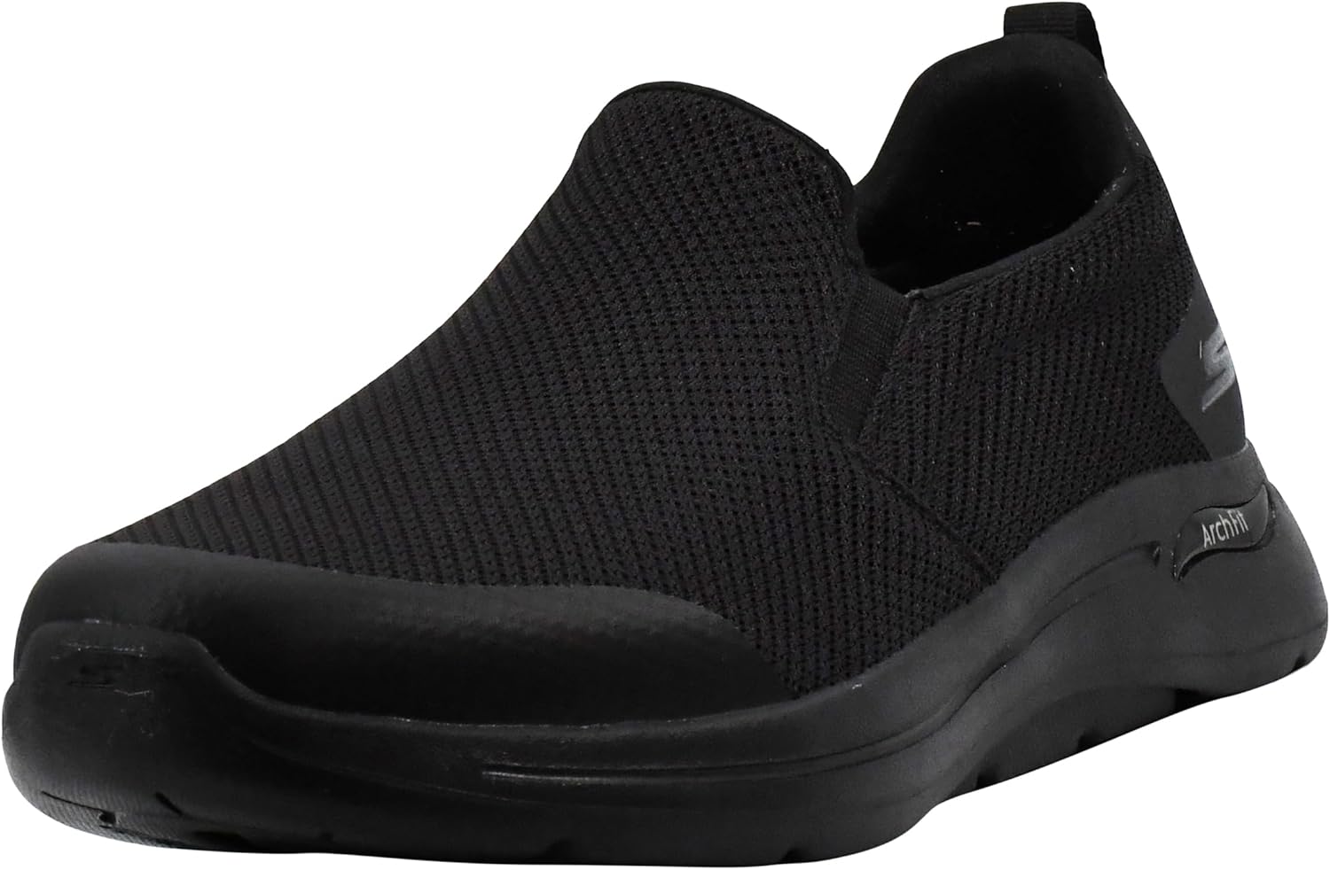 Skechers Go Walk Arch Fit Togpath Sneaker for Ultimate Comfort