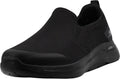 Skechers Go Walk Arch Fit Togpath Sneaker - Lightweight Comfort Shoes