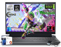 Dell G15 Gaming Ultra-Speed Laptop - High-Performance 15.6in 165Hz