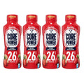 Core Power Protein Shake 26g Strawberry Banana - Lactose-Free Meal