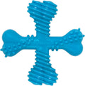 Nylabone Comfort Hold X-Bone Power Chew Toy for Small Dogs - Durable