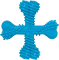 Nylabone Comfort Hold X-Bone Power Chew Toy for Small Dogs - Durable