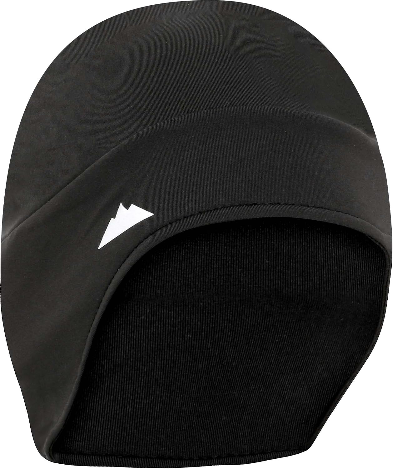 Tough Headwear Thermal Helmet Liner - Winter Ready