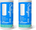 Culligan RFC-BBSA 25 Micron Whole House Sediment Filter - 2 Pack