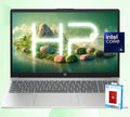 HP 15.6 FHD Laptop i5-1235U - Portable Power for Multitasking
