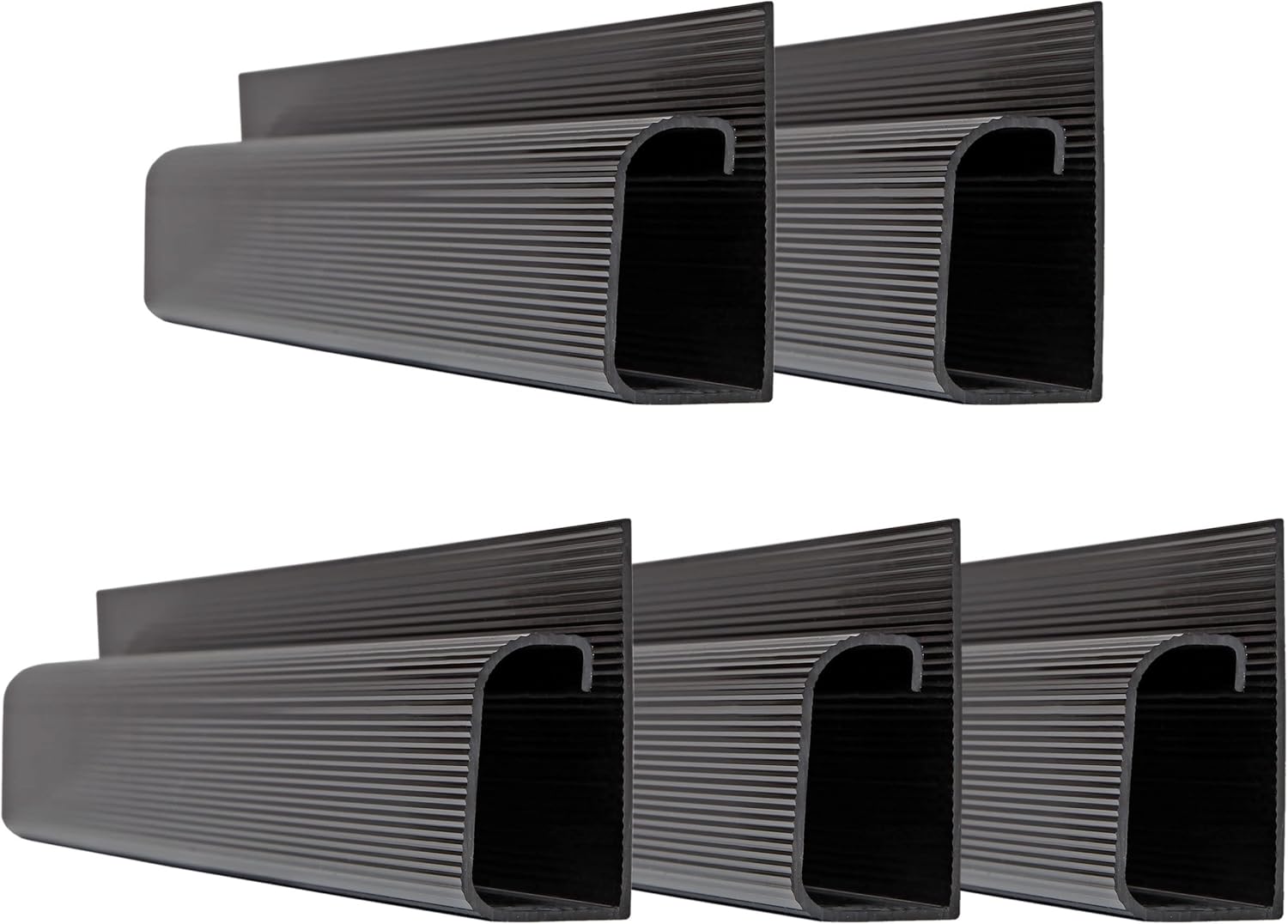Effortless Cord Organization Set by SimpleCord
