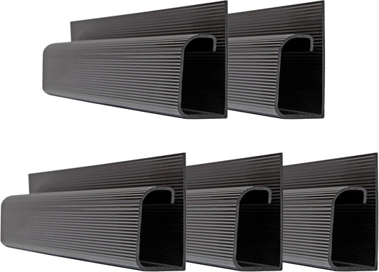 Effortless Cord Organization Set by SimpleCord