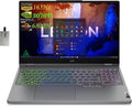 Lenovo Legion 5 Gen 7 - Ultimate Gaming Power