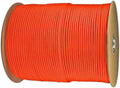 Paracord Planet Paracord 550 Cord - Tough 1,000 ft, 250 ft, 100 ft