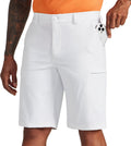 Willit Men's Golf Stretch Dress Shorts Cargo Quick Dry - Versatile