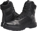 Bates Men's Tactical Sport 2 Tall Zip Tactical Boot - Durable Grip