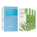 Tea Tree Essential Blemish Control Mask JUMBO Pack - 30 Masks
