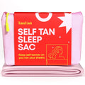 Tan Fan Self Tan Sleep Sac - Keeps Sheets Clean and Stain-Free
