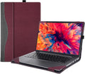 16 inch Laptop Case Cover for HP EliteBook 860/865 G9 G10 - Protective